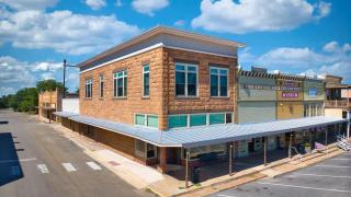 Drifter Suites Combo - 3