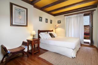 Apartamento Amets de Aran - Vielha - 4