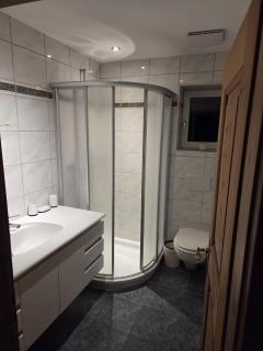 Chasa Bellavista - 4