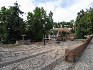 GuestReady - Granada Salvador - 8