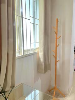 Apartment Cantik Studio KELAPA GADING FREE WIFI - 1