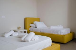 Casa Sikelia, HL Collection - 6