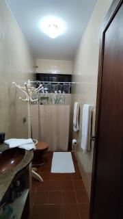 Refúgio Nosso Lar - Made with affection to welcome - 7