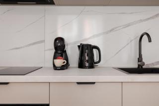 City Break Śląska 8 - 6