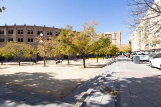 GuestReady - Plaza de toros -EDIF BAHIA Granada I - 9