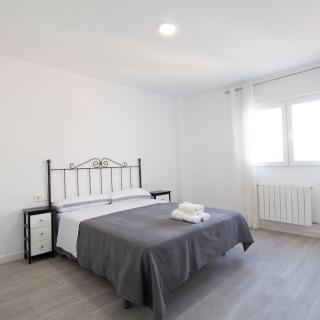 GuestReady - Plaza de toros -EDIF BAHIA Granada I - Granada - 9