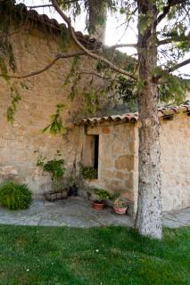 Cal Campllarg - Caserras - 4