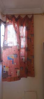 La Chambre d hote - 3