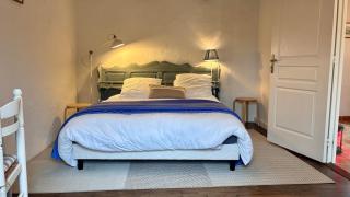 Ty Bouis - wifi - au calme - 4