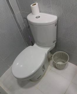 La Chambre d hote - 2