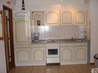Villa am Meer (Ostsee) - Grömitz - 7