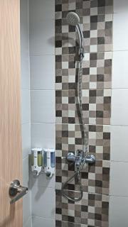 Alton Apartement Undip Tembalang - 5