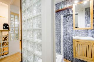 Private Apartment in La Latina - 3