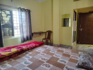Shivmandir Homestay - 3