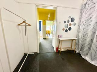 Bright 1-Bedroom Gem Heart of Sofia - 2