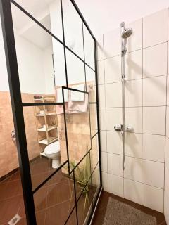 Bright 1-Bedroom Gem Heart of Sofia - 6