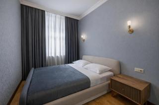 Central District Lofthouse - 9