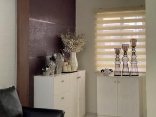 Modern Victorian Home - Stay Near SM Batangas - 6