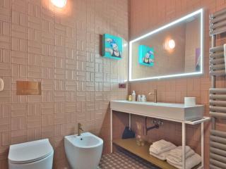 Homeby, Cinisca Suites - 7