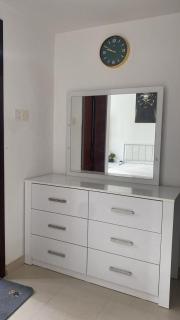 Master bedroom for women only Ltaawun - 4