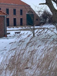 Gulfhof Polder72 Polder72 8 Hero - 9