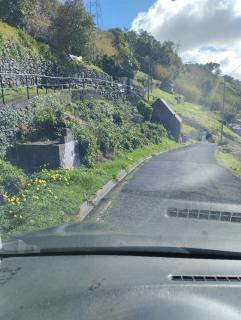 Carefully Stocked Comfort Stay - 8