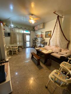 以諾亞的家一館 - 6