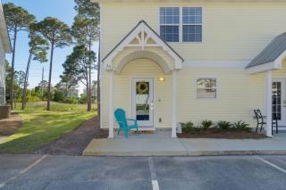 Summer Lake 15- Shore to Please - 7