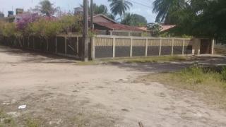 Casa na ilha de Itamaracá - 3