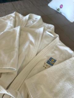 Sol del Nahuel - Hotel & Spa - 2