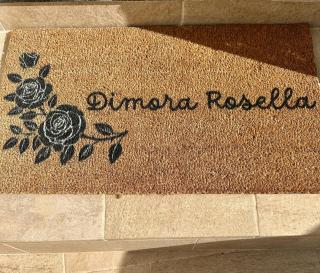 Dimora Rosella - 9
