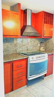 Apartamento Turistico Las Americas Merida - 3