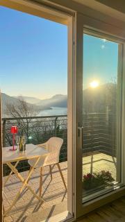 Tenuta il Sogno Ferienwohnung Nero - 2