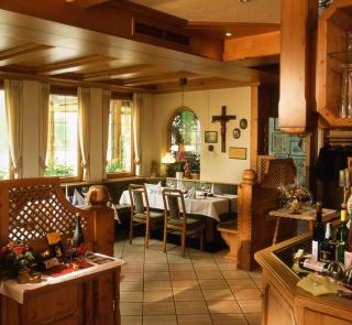 Hotel Walkenstein - 3