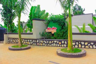 Moto-Moto Cottages - 7