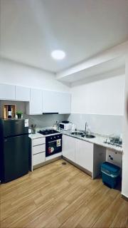 Sunset Serenity 2BR Home 5Min To The Beach - 7