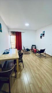 Sunset Serenity 2BR Home 5Min To The Beach - 4