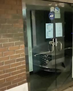 Emily's Vintage Wood Studio near COEX Samsung Stn - Warm Heart - 8