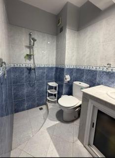 Appartement cosy et moderne Agadir - 8