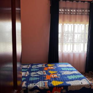 St Johns Guest House - 2