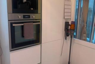 Private Apartment - 7