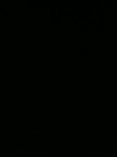 Hotel apartment in Mohandessin, bargain price - Cairo - 0