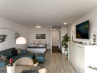 Objekt-Nr 246 - Strand - Kaiserallee - 0