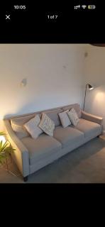 Room in town centre - 1