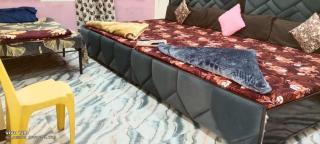 New Yanti Guest House - 6