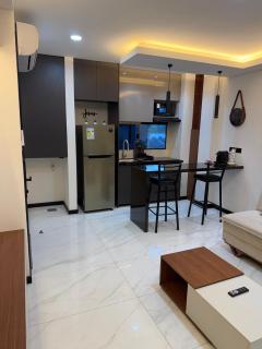 Alojamiento de Lujo Stone 2 - 5