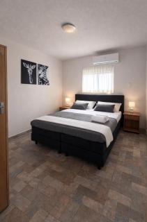 Apartments & Wellness Diva Turtle - 6