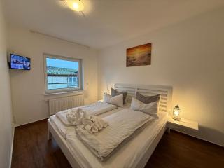 Landweg 15, Wohnung 3 - 6