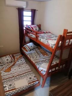 Cozy apartment close to everything - 7