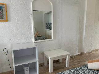 Cancun Plaza Condo Mexico - 5